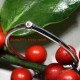 4 breloques pendentif  goutte métal argent vif  44,5x33mm