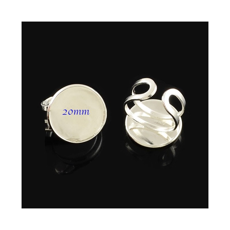 Catalogue Pieces Detachees B 14 B 14 / B 15 de Citroen