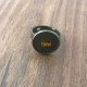 2 supports de bagues bronze  16mm